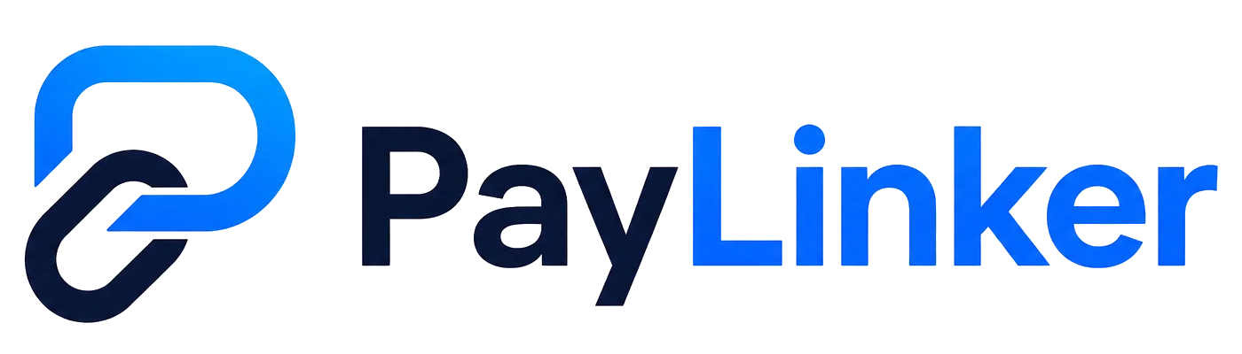 PayLinker